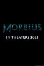 Watch Morbius Megavideo