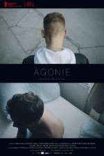 Watch Agonie Megavideo