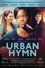 Watch Urban Hymn Megavideo