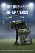 Watch The Business of Amateurs Megavideo