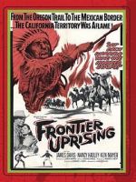 Watch Frontier Uprising Megavideo