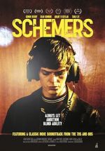 Watch Schemers Megavideo