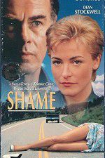 Watch Shame Megavideo