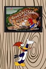 Watch Woodpecker in the Rough (Short 1952) Megavideo