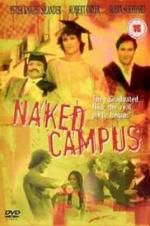 Watch Naked Campus Megavideo