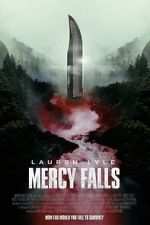 Watch Mercy Falls Megavideo
