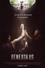 Watch Beneath Us Megavideo