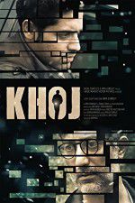 Watch Khoj Megavideo