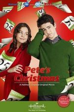 Watch Pete\'s Christmas Megavideo