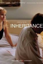 Watch The Inheritance Megavideo
