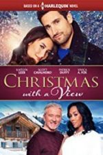 Watch Christmas With a View Megavideo