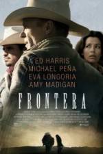 Watch Frontera Megavideo