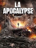 Watch LA Apocalypse Megavideo