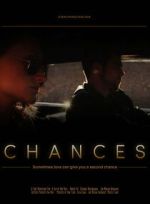 Watch Chances Megavideo