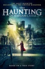 Watch The Haunting of Margam Castle Megavideo