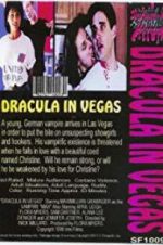 Watch Dracula in Vegas Megavideo