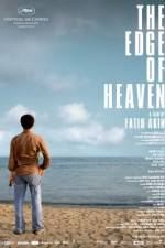 Watch The Edge of Heaven Megavideo