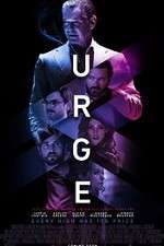 Watch Urge Megavideo