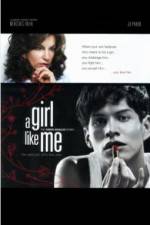 Watch A Girl Like Me: The Gwen Araujo Story Megavideo