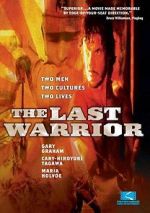 Watch The Last Warrior Megavideo