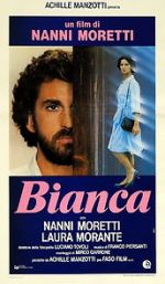 Watch Bianca Megavideo