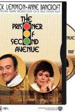 Watch The Prisoner of Second Avenue Megavideo