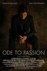 Watch Ode to Passion Megavideo