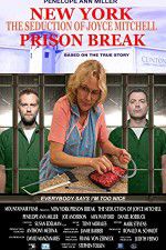Watch New York Prison Break the Seduction of Joyce Mitchell Megavideo
