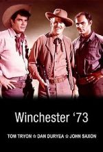 Watch Winchester 73 Megavideo