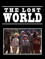 Watch The Lost World Megavideo