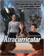 Watch Xtracurricular Megavideo