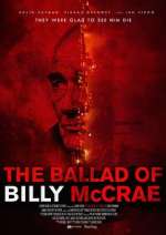 Watch The Ballad of Billy McCrae Megavideo