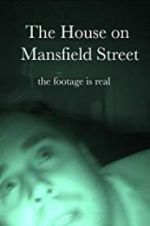 Watch The House on Mansfield Street Megavideo