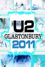 Watch Glastonbury 2011 U2 Megavideo