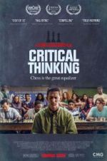 Watch Critical Thinking Megavideo