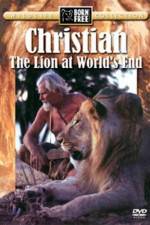 Watch The Lion at World's End Megavideo