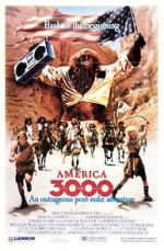 Watch America 3000 Megavideo