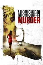 Watch Mississippi Murder Megavideo