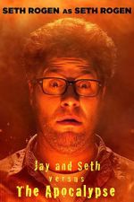 Watch Jay and Seth Versus the Apocalypse (Short 2007) Megavideo