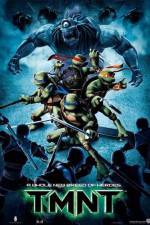 Watch TMNT Megavideo