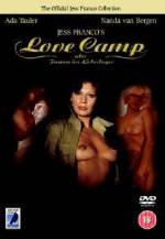 Watch Love Camp Megavideo