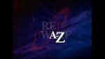 Watch \'Red Dwarf\' A-Z (TV Short 1998) Megavideo