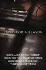 Watch Saved for a Reason Megavideo