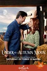 Watch Under the Autumn Moon Megavideo