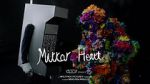 Watch Mirror Heart (Short 2015) Megavideo