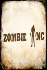 Watch Zombie Inc Megavideo