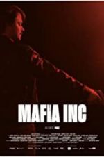 Watch Mafia Inc Megavideo