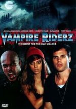 Watch Vampire Riderz Megavideo
