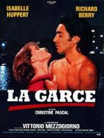 Watch La garce Megavideo