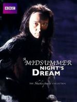 Watch A Midsummer Night\'s Dream Megavideo